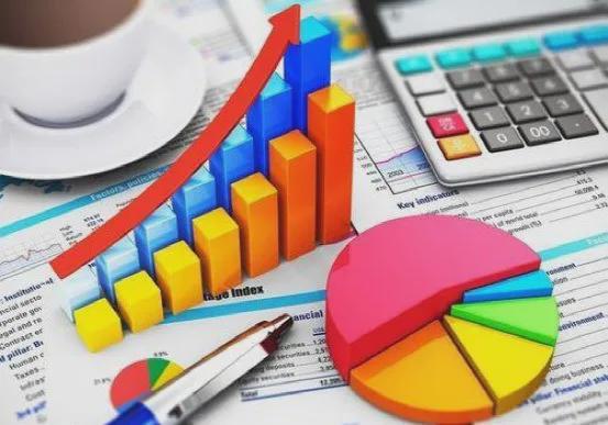 節(jié)稅120萬(wàn) 論公司需要專業(yè)賬務(wù)整理的重要性——以計(jì)算機(jī)軟件及輔助設(shè)備行業(yè)為例